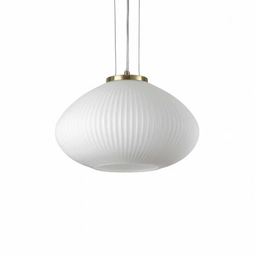 Люстра Ideal Lux PLISSE 264547