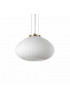Люстра Ideal Lux PLISSE 264547