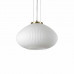 Люстра Ideal Lux PLISSE 264547