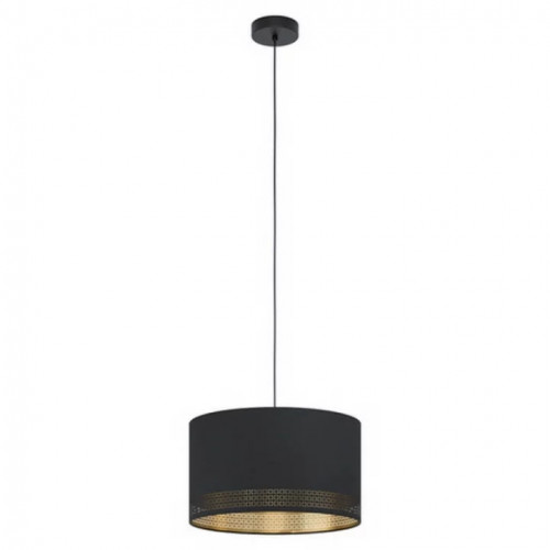 Люстра Eglo ESTEPERRA 99273