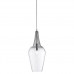 Люстра Searchlight WHISK 8911CC