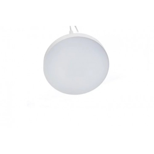 Люстра AZzardo MONZA R PENDANT 40 AZ2570 (SHPEN400050WH)