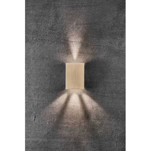 Люстра Viokef HARIET 4202900