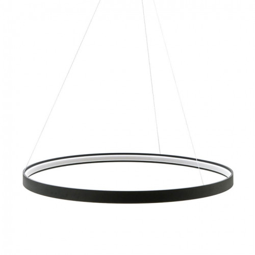 Люстра Zuma Line CIRCLE 110 LA0722/1 - BK