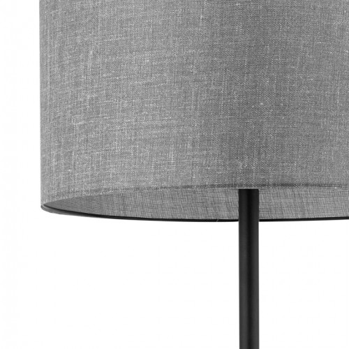 Люстра TK Lighting MARCO 3314