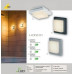 Люстра MAXlight BREEZY P0444