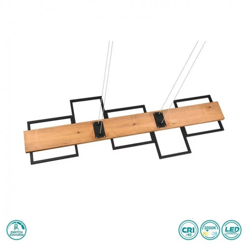 Люстра Trio HARPER 322910532