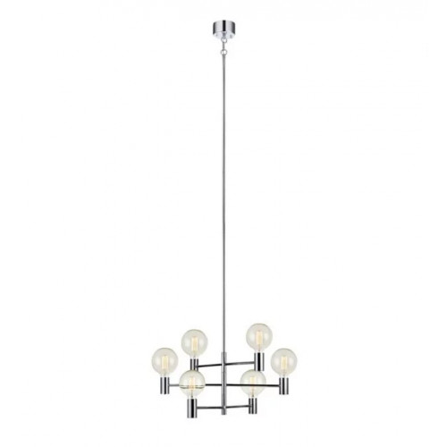 Люстра Markslojd CAPITAL 106419