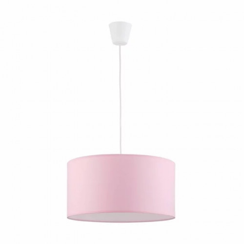 Люстра TK Lighting RONDO KIDS 3231