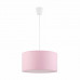 Люстра TK Lighting RONDO KIDS 3231