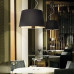 Люстра Ideal Lux NORDIK 161662