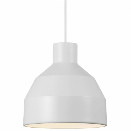 Люстра Nordlux WILLIAM 20 48443001
