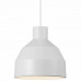 Люстра Nordlux WILLIAM 20 48443001