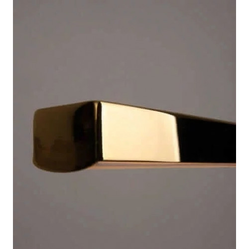 Люстра MAXlight Trio P0426D