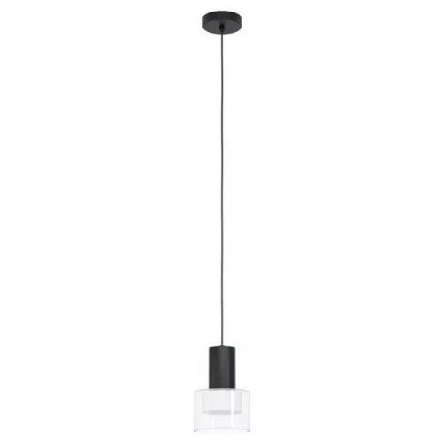 Люстра Eglo MOLINEROS 39725