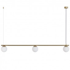 Люстра Pikart PARIS 26250-1 Люстра Pikart PARIS 26250-1