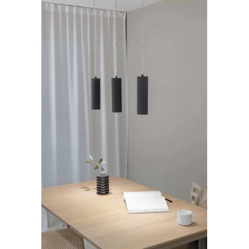 Люстра Ideal Lux ICE 237664