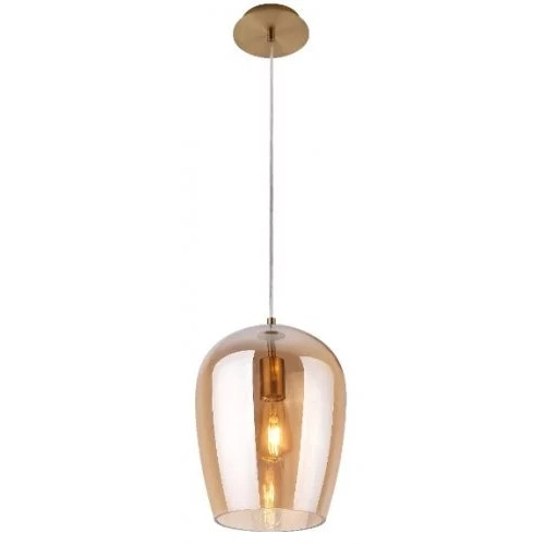 Люстра MAXlight ZIMBA P0300