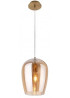 Люстра MAXlight ZIMBA P0300