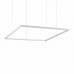 Люстра Ideal Lux ORACLE SLIM 259192