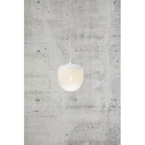 Люстра Nordlux OMARI 2112213003