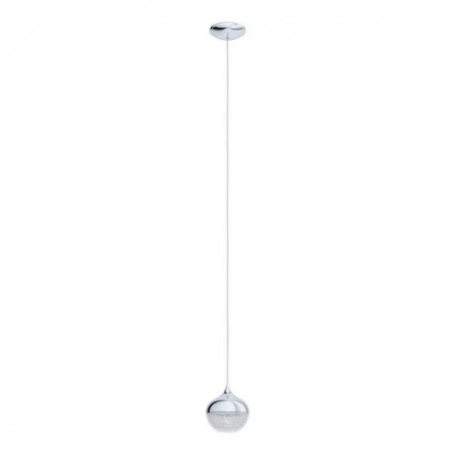 Люстра Eglo MIOGLIA 98627