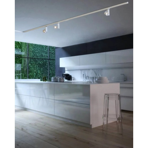 Люстра Nowodvorski MONO LONG 7674