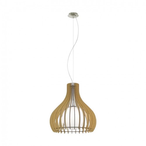 Люстра Eglo TINDORI 61916