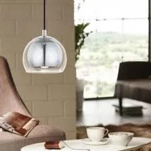 Люстра Eglo ROCAMAR 94592