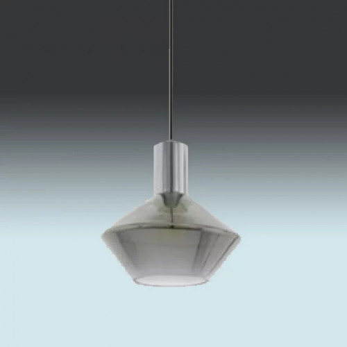 Люстра Eglo PONZANO 97423