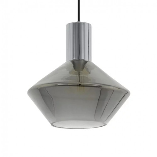 Люстра Eglo PONZANO 97423