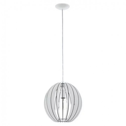 Люстра Eglo COSSANO PRO 63247