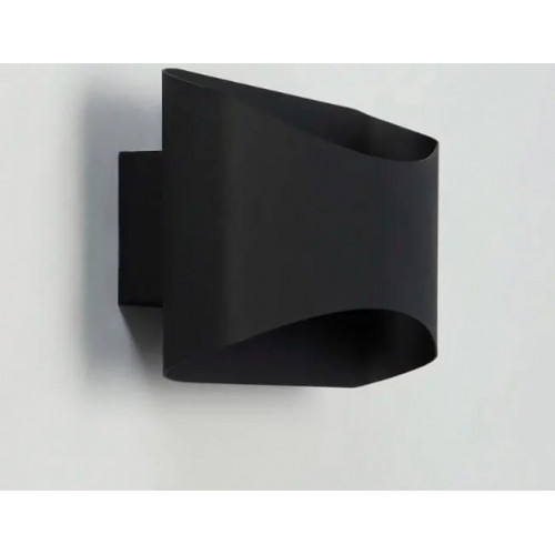 Люстра TK Lighting NAPOLI 2387