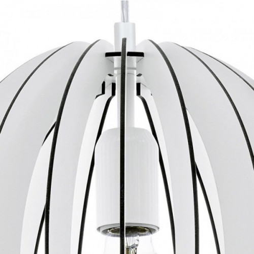 Люстра Eglo COSSANO 94444