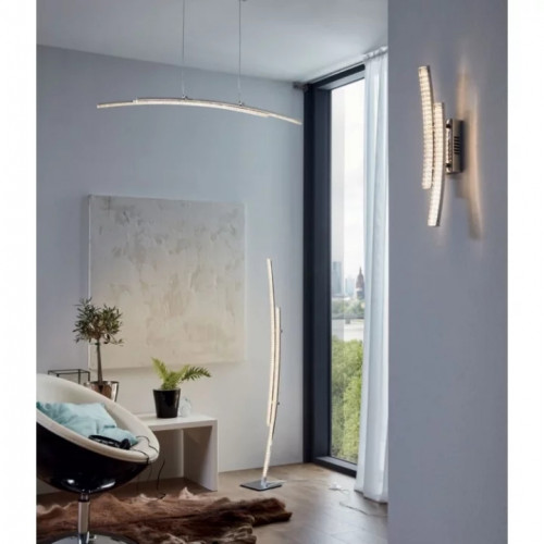 Люстра Trio DURBAN 321910242