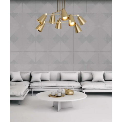 Люстра Eglo WESTBURY 49476