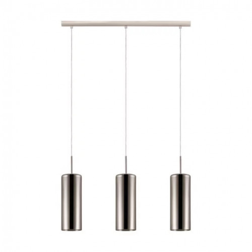 Люстра Eglo SELVINO 98697