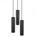 Люстра Nordlux WILLIAM 20 48443001