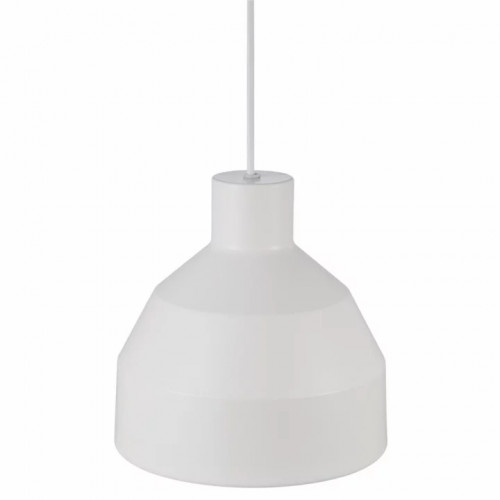 Люстра Nordlux WILLIAM 20 48443001