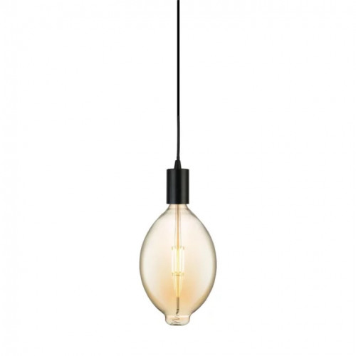Люстра Searchlight LED GIANT FILLAMENT BULBS 1112AM