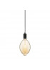 Люстра Searchlight LED GIANT FILLAMENT BULBS 1112AM