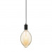 Люстра Searchlight LED GIANT FILLAMENT BULBS 1112AM