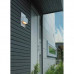 Люстра Searchlight Sculptured Ice 888-20