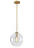 Люстра MAXlight SPIRIT II P0365