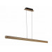 Люстра AZzardo ALBERO AZ2701