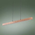 Люстра TK Lighting TEO 1389