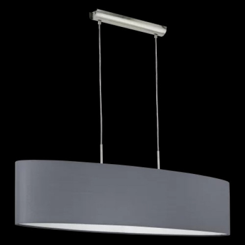 Люстра Eglo Pasteri 31586