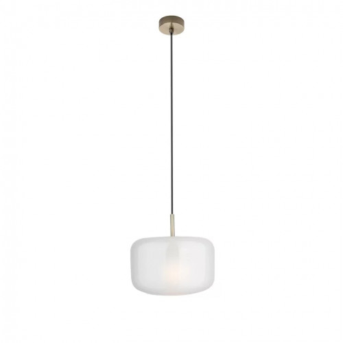 Люстра MAXlight SMOOTH P0450