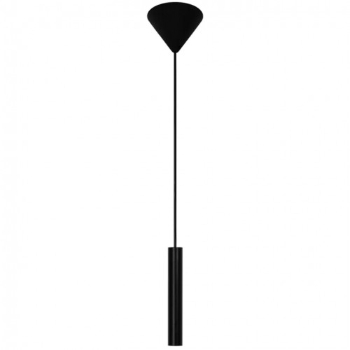 Люстра Nordlux OMARI 2112213003