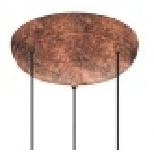 Люстра Eglo PRIDDY 49493